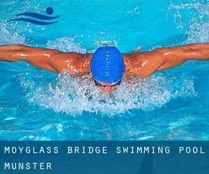 Moyglass Bridge Swimming Pool (Munster)