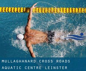 Mullaghanard Cross Roads Aquatic Centre (Leinster)