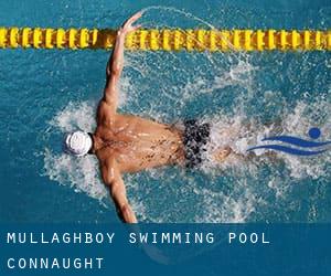 Mullaghboy Swimming Pool (Connaught)