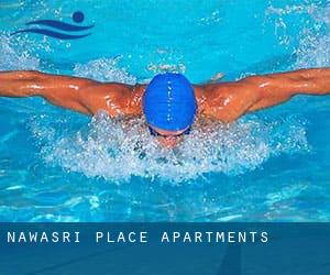 Nawasri Place Apartments