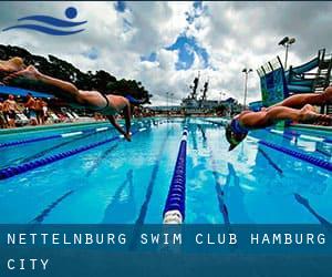 Nettelnburg Swim Club (Hamburg City)