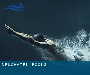 Neuchâtel Pools