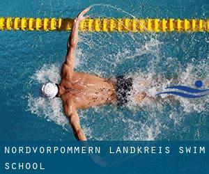 Nordvorpommern Landkreis Swim School