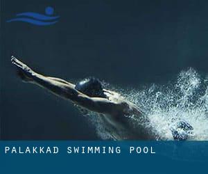 Palakkad Swimming Pool