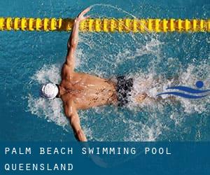 Palm Beach Swimming Pool (Queensland)