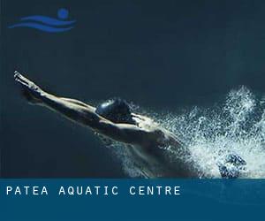 Patea Aquatic Centre