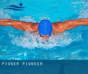 Pioner (Pioneer)