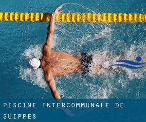 Piscine Intercommunale de Suippes