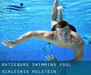 Ratzeburg Swimming Pool (Schleswig-Holstein)