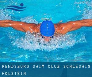 Rendsburg Swim Club (Schleswig-Holstein)