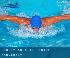 Roosky Aquatic Centre (Connaught)