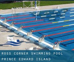 Ross Corner Swimming Pool (Prince Edward Island)