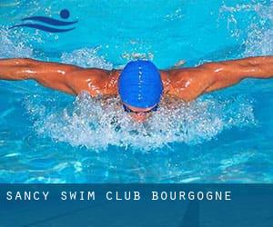 Sancy Swim Club (Bourgogne)