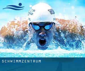 Schwimmzentrum