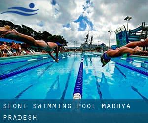 Seonī Swimming Pool (Madhya Pradesh)