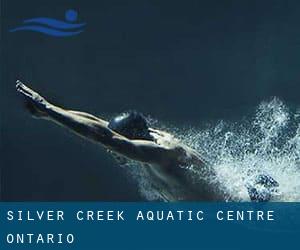 Silver Creek Aquatic Centre (Ontario)