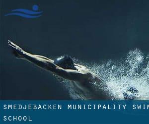 Smedjebacken Municipality Swim School