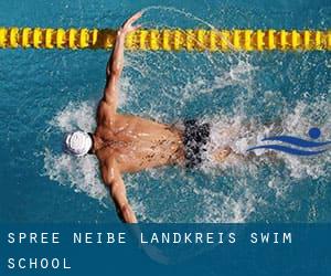 Spree-Neiße Landkreis Swim School