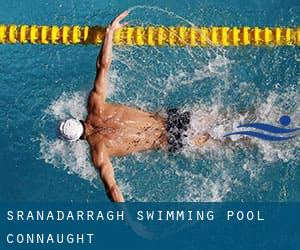 Sranadarragh Swimming Pool (Connaught)