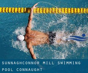 Sunnaghconnor Mill Swimming Pool (Connaught)