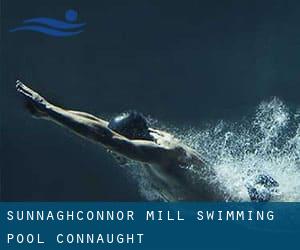 Sunnaghconnor Mill Swimming Pool (Connaught)