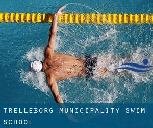 Trelleborg Municipality Swim School