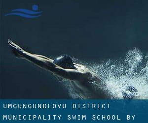 uMgungundlovu District Municipality Swim School by City - page 3