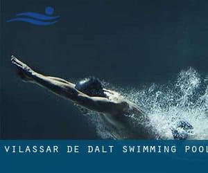 Vilassar de Dalt Swimming Pool