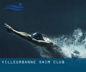 Villeurbanne Swim Club