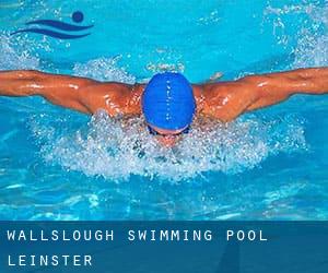 Wallslough Swimming Pool (Leinster)